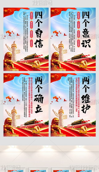 hhĻĂ(g)R(sh)Ńɂ(g)_So(h)(bio)Z(bo)չ