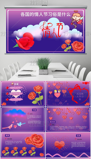 ɫ宋L˹(ji)ʲôͨģ