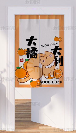 (chung)⿨ͨ󼪴؈䲼ˇӡT