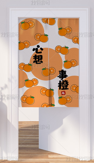 (chung)⿨ͨ³ɲˇӡT