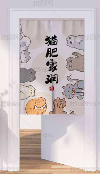 (chung)؈ʼҝɐ؈؈ˇӡT