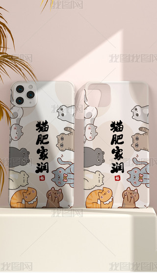 (chung)؈ʼҝɐ؈؈֙C(j)