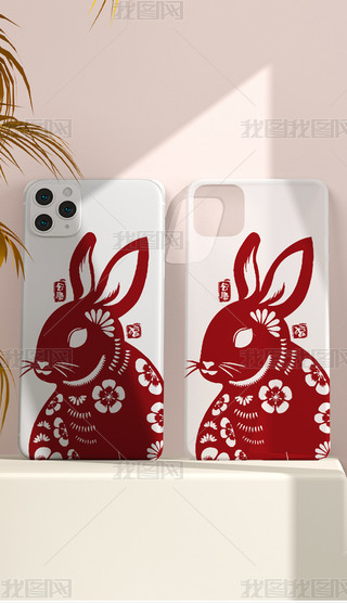 (chung)ӿɐۼtɫ֙C(j)