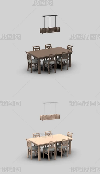 ΟMϬţ3Dģ