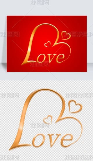 wɫWʽLOVE宋Ԫ