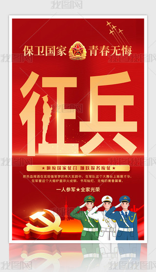 2023ꑪ酢܊Z̖