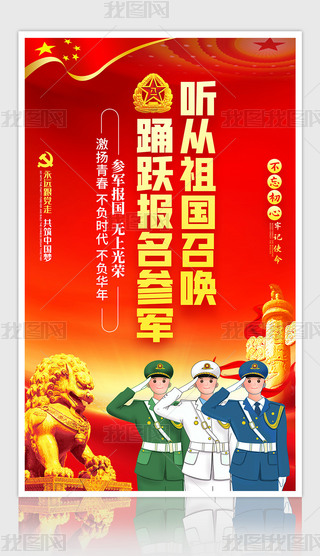 2023ꑪ酢܊Z̖