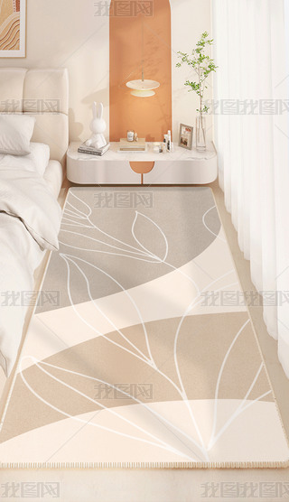 Īmϳ󻨶䱱WL(fng)̺Pҷg؉|߅̺