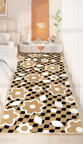 ins󻨶䱱WL(fng)̺Pҷg؉|߅̺