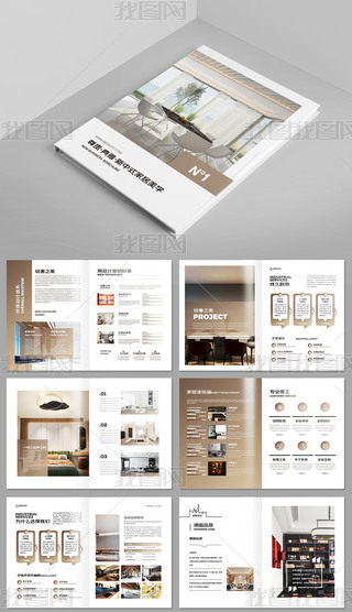 (jin)sb޹˾(hu)(c)ģ