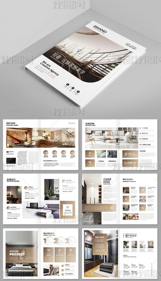 bޮ(hu)(c)b޹˾b˾(hu)(c)AIģ