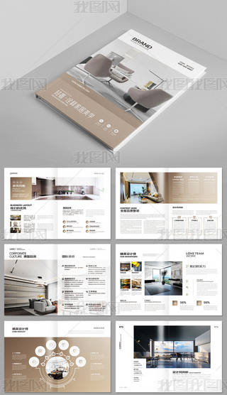 (jin)sbޮ(hu)(c)b˾(hu)(c)(c)ģ