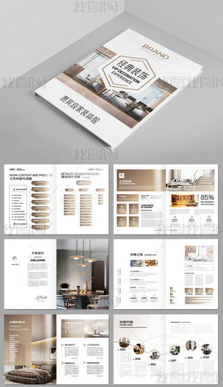 (jin)sr(sh)bޮ(c)b˾(c)(c)ģ