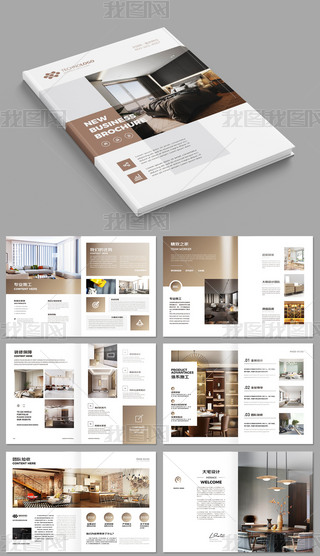 bޮ(hu)(c)b޹˾b˾(hu)(c)AIģ