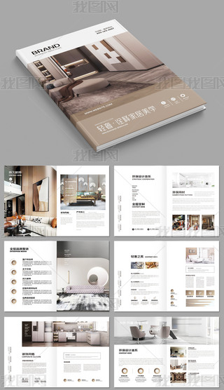 bޮ(c)b޹˾փ(c)b˾(c)