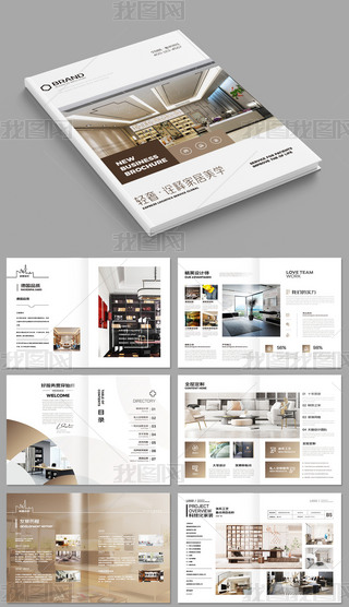 (jin)sbޮ(hu)(c)b˾(c)AIģ