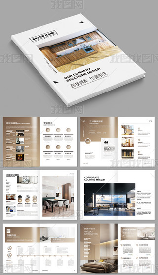 (jin)s҃(ni)O(sh)Ӌ(j)(c)bb(c)O(sh)Ӌ(j)ģ