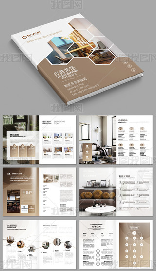 (chung)bޮ(c)b޹˾(c)b˾(c)