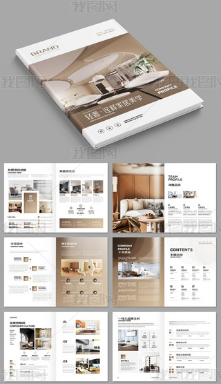 bޮ(hu)(c)b˾(hu)(c)(c)AIģ