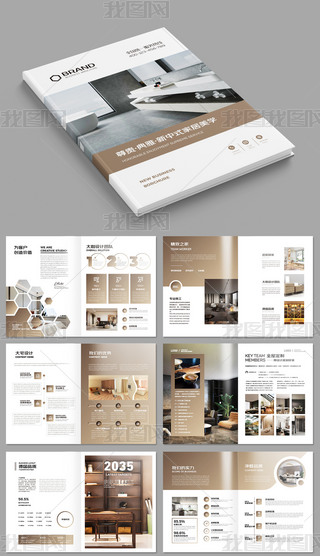 bޮ(c)b޹˾(c)ȫݶƮ(c)ģ