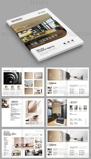 (jin)sbޮ(c)b˾(c)(c)ģ