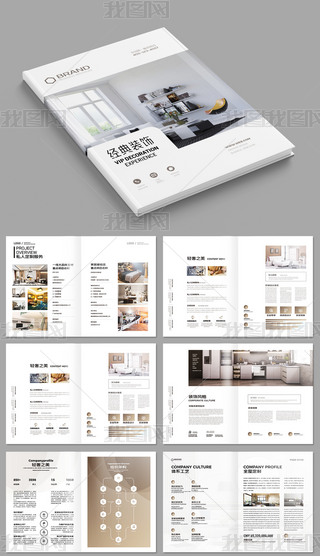 (jin)sbޮ(hu)(c)b˾(hu)(c)(c)ģ