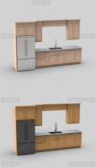 NwϬţ3Dģ