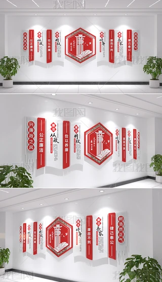 ĻLhĻZĻ