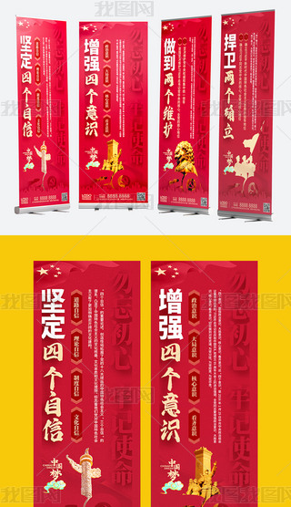 hhĻĂ(g)R(sh)Ńɂ(g)_So(h)(bio)Z(bo)չ