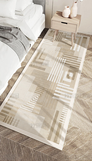 F(xin)pݎ׺δ߅̺͏dPҵ̺؉|