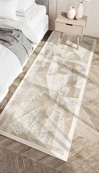 F(xin)pݳ׺δ߅̺͏dP