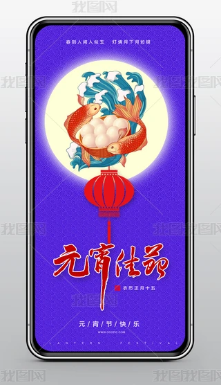 Ԫ(bo)Ԫѹ(ji)Ԫ(ji)֙C(j)(bo)O(sh)Ӌ(j)ģd