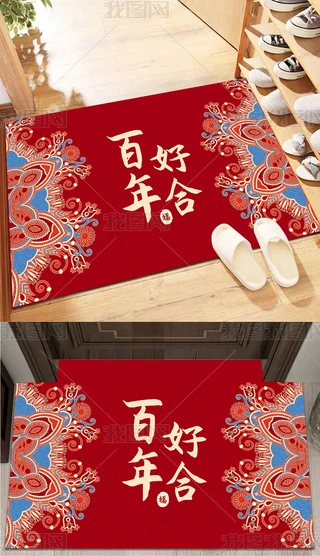 鷿tɫ̺ϲcyYMT̺Y؉|