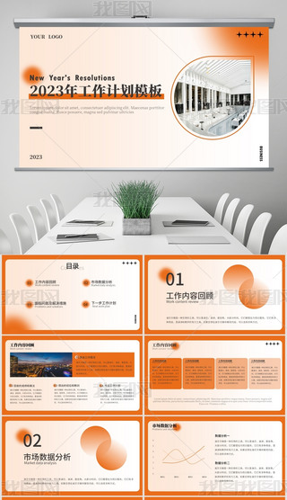 ɫ(f)L(fng)I(y)2023깤Ӌ