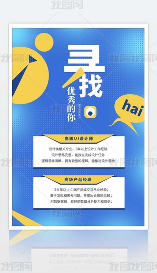 Ƹ(bo)(jin)sr(sh)֙C(j)(bo)չ