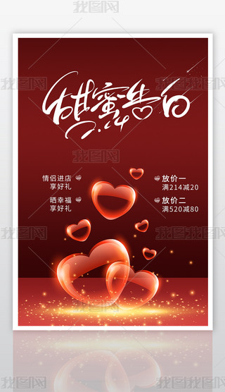 ˹(ji)(bo)O(sh)Ӌ(j)