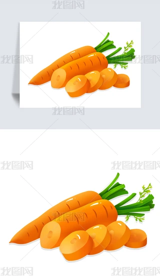 _ĺ}