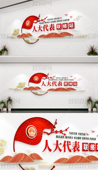 ˴(lin)j(lu)վĻ˴֮˴Ļ