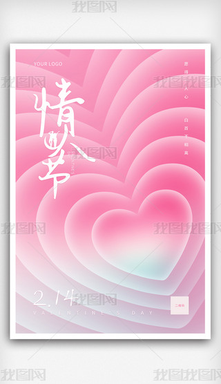 ԭ(chung)(jin)s2023tɫ˹(ji)(bo)N(xio)(bo)