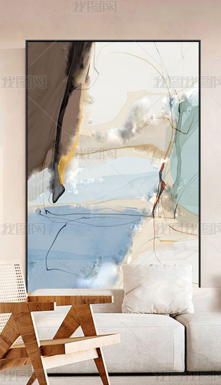 F(xin)LͮwbˮP(gun)͏d쮋