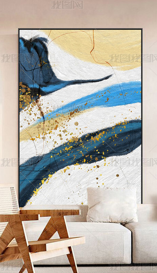 F(xin)LͮwbˮP(gun)͏d쮋