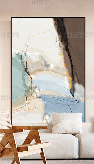 F(xin)LͮwbˮP(gun)͏d쮋