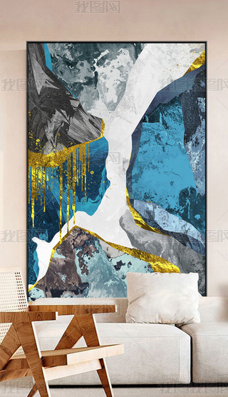 F(xin)LͮwbˮP(gun)͏d쮋