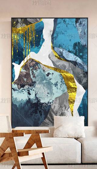 F(xin)LͮwbˮP(gun)͏d쮋