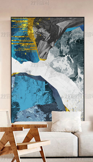 F(xin)LͮwbˮP(gun)͏d쮋