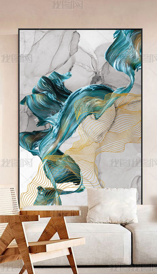 F(xin)LͮwbˮP(gun)͏d쮋