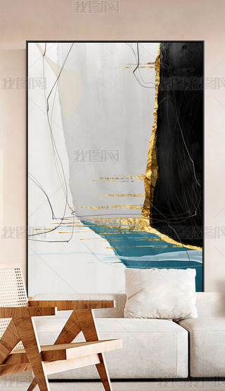 F(xin)LͮwbˮP(gun)͏d쮋