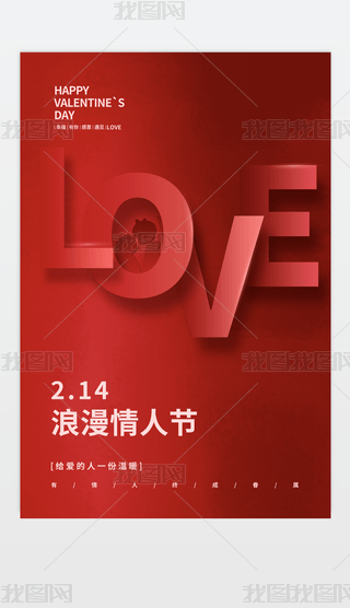 tɫlove214˹(ji)(bo)