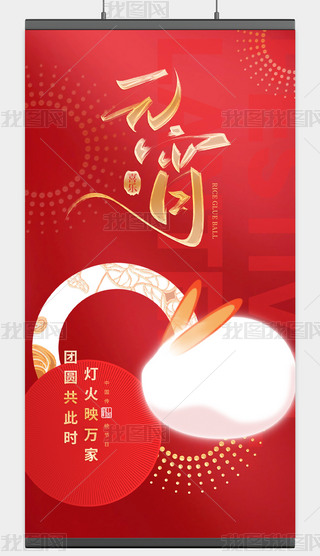 ⺆sF(tun)A(chung)Ԫ(ji)ӹ(ji)պ