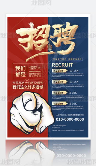 I(y)Ƹ(bo)O(sh)Ӌ(j)